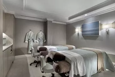 Hotelli The Reeds At Shelter Haven