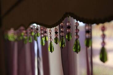 פנסיון Pelican Sands Bed & Breakfast