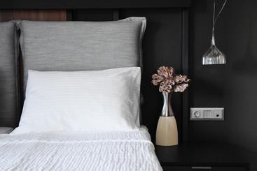 شقق خاصة سياحية Alexander Inn