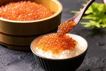 Отель Gracery Kyoto Sanjo