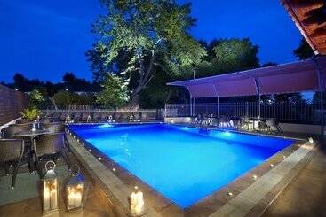 Жильё для туристов 4 You