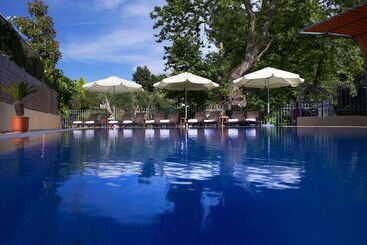 Apartamenty turystyczne 4 You