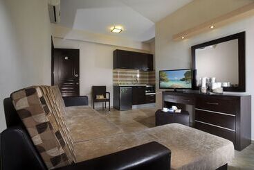 דירות לתיירים 4 You