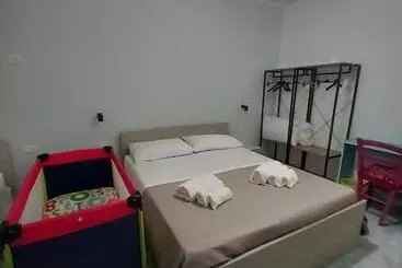 B&b Da Giovanna