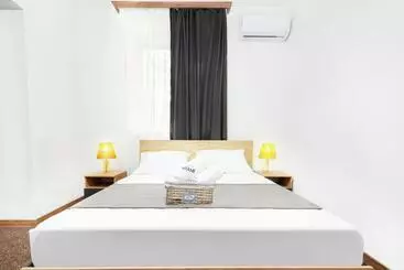 Hotel Arami By Downtown