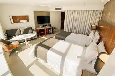 Hotel Nacional