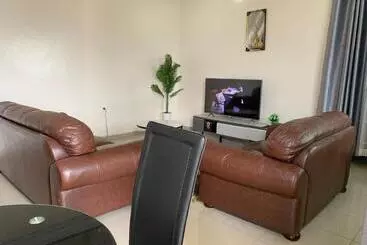 ペンション Casilina Guest Home