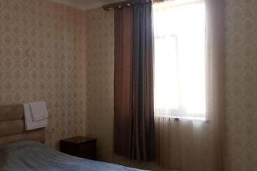 پانسیون Ksenya B&b