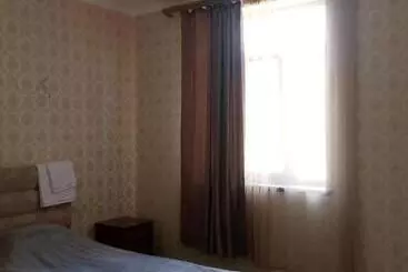پانسیون Ksenya B&b