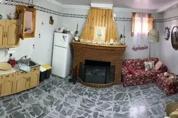 ベッドアンドブレックファースト Myohanesroadtrip