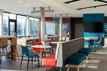 Avid Hotel Chattanooga South – Ringgold, An Ihg