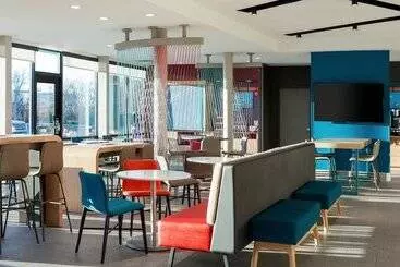 Avid Hotel Chattanooga South – Ringgold, An Ihg