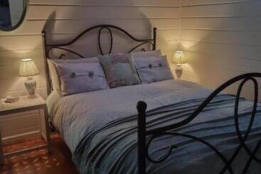 Bed and Breakfast Quelle Belle Vue  Chambre D Hote