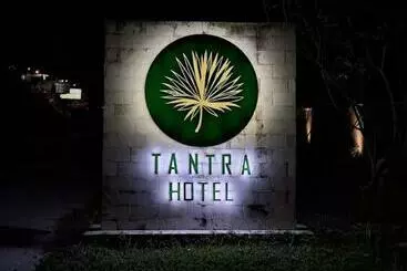 Hotel Tantra