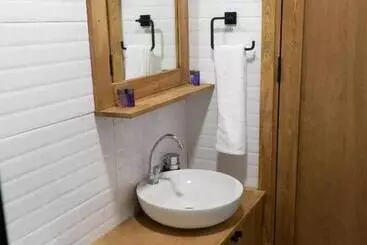 Sarı Konak Butik Otel