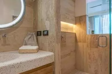 Hotelli Malecón 1680