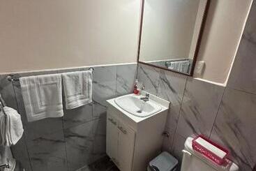 פנסיון Brisas Del Río