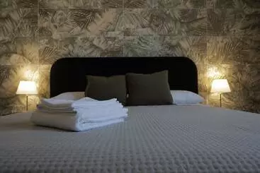 Sikelìa Bed & Breakfast