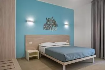 Aparthotel Terra Home Resort