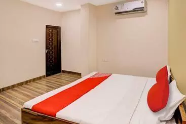 Hotel Oyo Flagship 81328  Panjabi