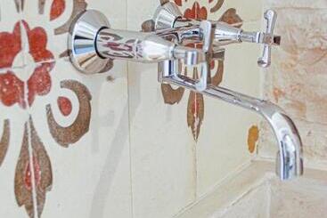 مبيت وإفطار Agrosilente