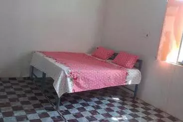 Hotel Spot On 81155 Tarun Guest House