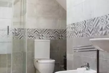 Majatalo Casa Onorato Fratelli Liggieri