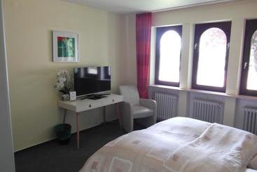 Отель Castello Bianco