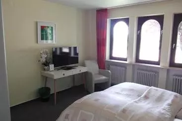 Hotel Castello Bianco