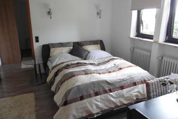 호텔 Castello Bianco