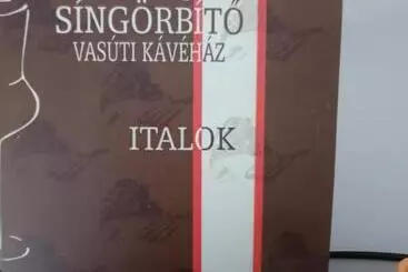 Harmónia Apartman Balatonföldvár