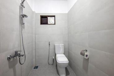 Jeans Holiday Resort