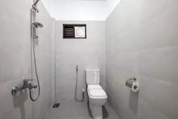 Jeans Holiday Resort