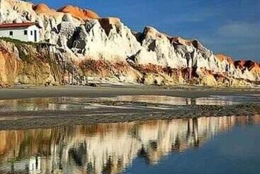 Panzió Cantinho Da Tia Lucia