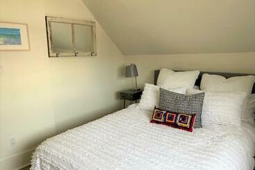 호스텔 Welcome To The Flats Hotel North Suite