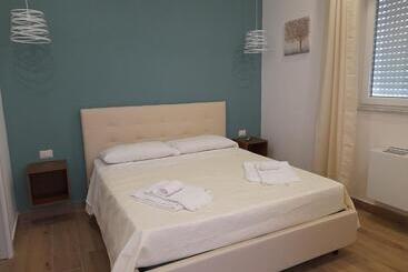 צימר Antica Noria