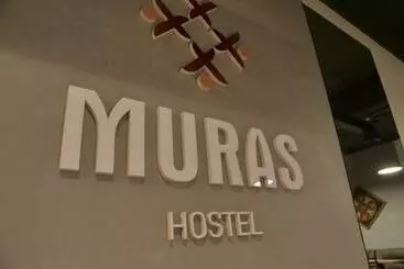 Muras Hostel