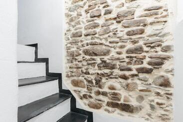 Пансион Le Case Di Maggie