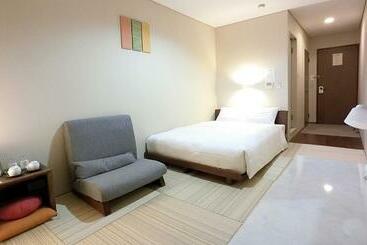 Yurihonjo Hotel Vacation Stay 42534v