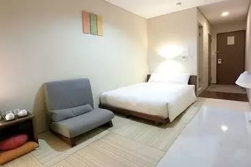 Yurihonjo   Hotel   Vacation Stay 42534v