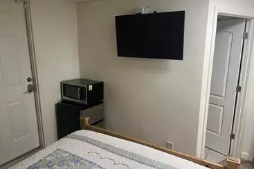 Majatalo Beautiful Room Just Waiting For You!