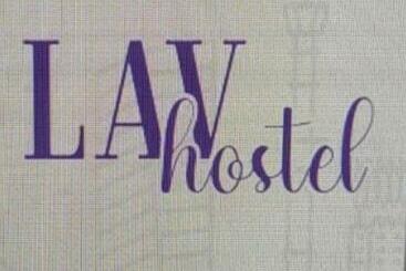 Lav Hostel
