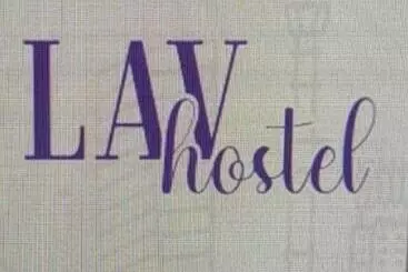 Lav Hostel