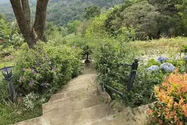 ペンション O Neill S Cottage