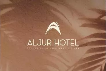 Hotelli Aljur