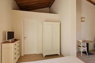 Azienda Agricola Monserrato