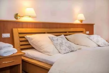 Golfhotel Denzerheide