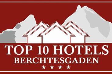 Hotel Hindenburglinde