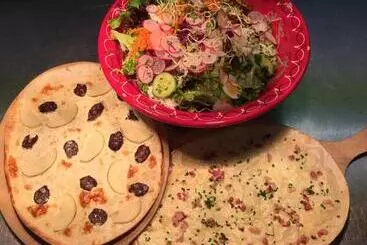 ホテル Johanneshof Gästehaus