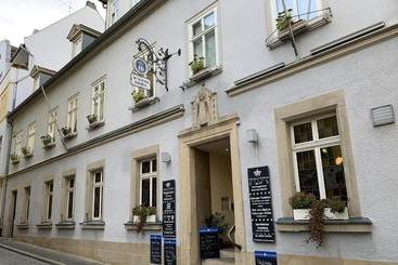 فندق Münchner Hofbräu Coburg